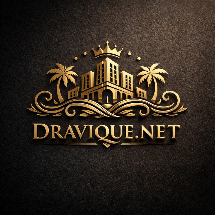 dravique